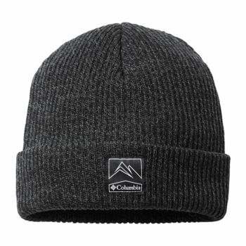 Whirlibird™ Cuffed Beanie Thumbnail