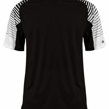 Men's Lineup T-Shirt Thumbnail