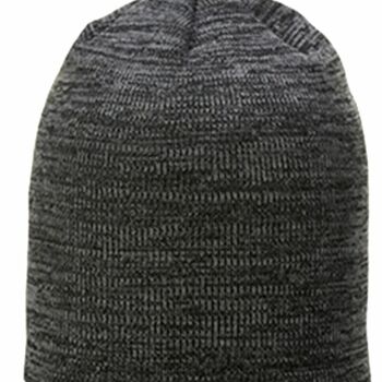 Marled Beanie Thumbnail