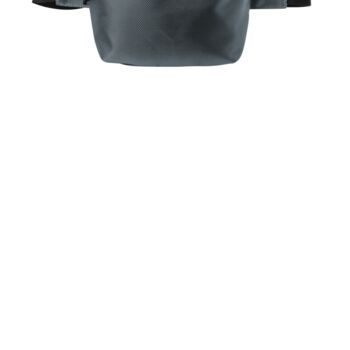 Ultimate Hip Pack Thumbnail