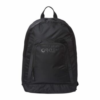 23L Nylon Backpack Thumbnail