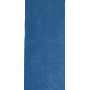 Microfiber Stay Fitness Mat Towel Thumbnail