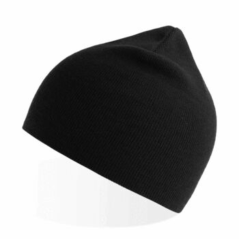 Sustainable Beanie Thumbnail