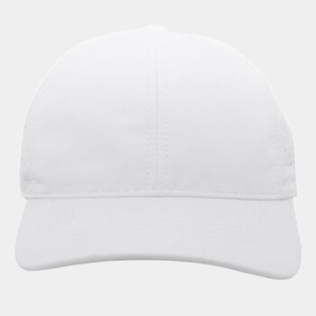 Lite Series Perforated Cap Thumbnail
