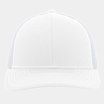 Air Mesh Sideline Cap Thumbnail