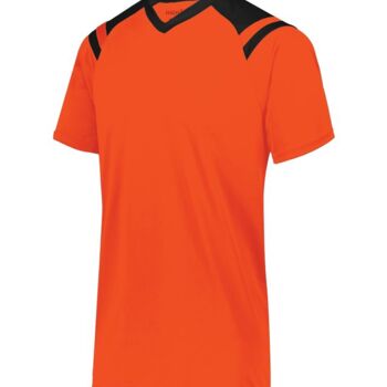 Youth Sheffield Soccer Jersey Thumbnail