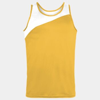 Accelerate Jersey Thumbnail