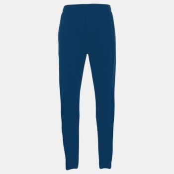 Youth Tapered Leg Pant Thumbnail