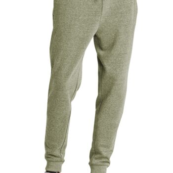 Perfect Tri ® Fleece Jogger Thumbnail