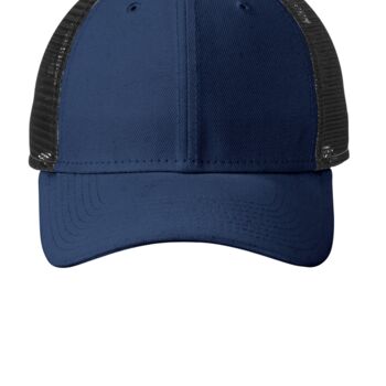 Recycled Snapback Cap Thumbnail