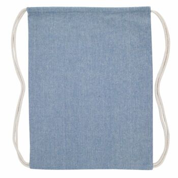 Economical Recycled Sport Pack Thumbnail