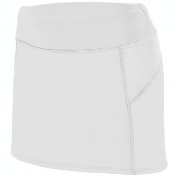 Ladies Femfit Skort Thumbnail