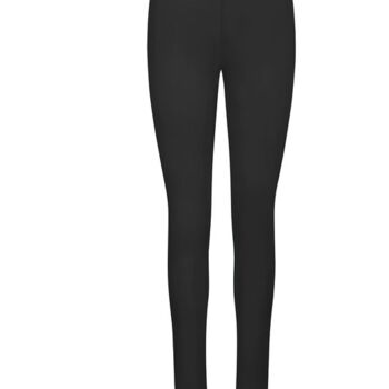 Ladies' Cool Workout Leggings Thumbnail