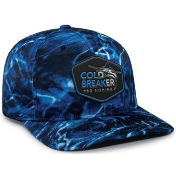 Mossy Oak(r) Guide Cap Thumbnail