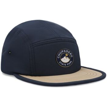 Packable Camper Cap Thumbnail