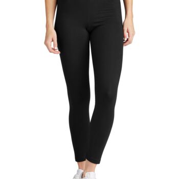 Women's Flex High Waist Legging Thumbnail
