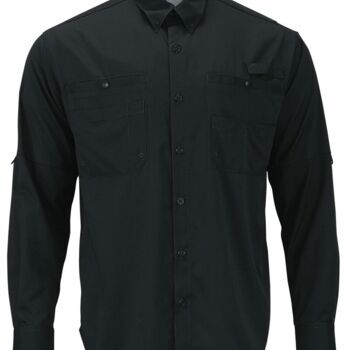 Men's Kitty Hawk Performance Fishing Shirt Thumbnail