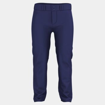 Men's Crush Premier Baseball Pants Thumbnail