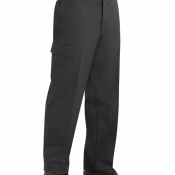 Men's Odd Sizes Industrial Cargo Pants Thumbnail