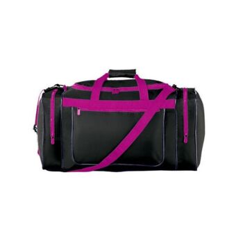 Gear Bag Thumbnail