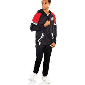 Retro Grade Pant Thumbnail