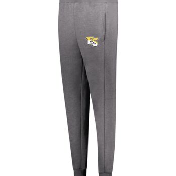 Youth Three-Season Jogger Thumbnail