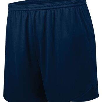 PR Max Track Shorts Thumbnail