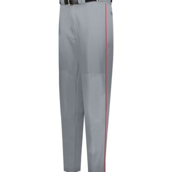 Youth Piped Diamond Series Baseball Pant 2.0 Thumbnail