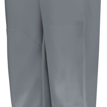 Solid Change Up Baseball Pant Thumbnail