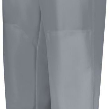 Youth Solid Diamond Series Baseball Pant 2.0 Thumbnail