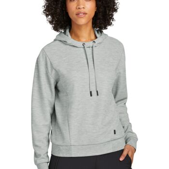 Women's Revive Hoodie Thumbnail