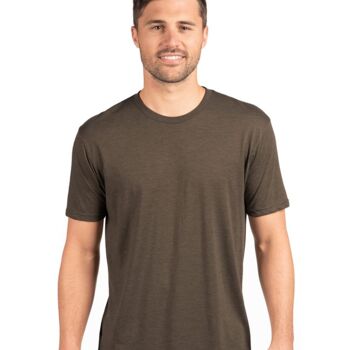 NL MN TRI-BLEND S/S T Thumbnail