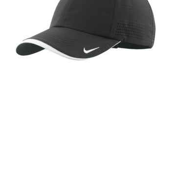 Dri FIT Perforated Performance Cap Thumbnail