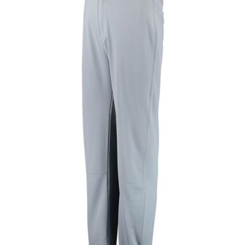 Youth Boot Cut Game Pants Thumbnail