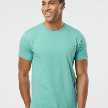 LAT ADT 4.5 OZ CRS S/S T Thumbnail