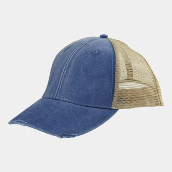 ADAMS OLIE CAP Thumbnail