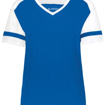 Girls Fanatic 2.0 Tee Thumbnail