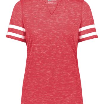 Girls Monterey Tee Thumbnail