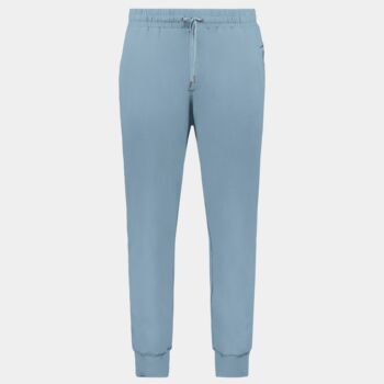 Ventura Soft Knit Jogger Thumbnail