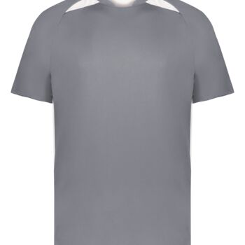 Hawk Evolution Soccer Jersey Thumbnail