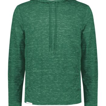 MONTEREY HOODIE Thumbnail