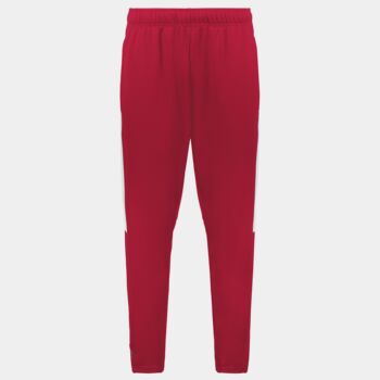 Youth Crosstown Pant Thumbnail
