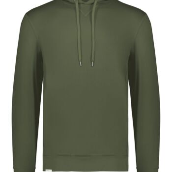 Ventura Soft Knit Hoodie Thumbnail