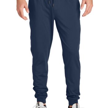 Sport Wick ® Stretch Jogger Thumbnail