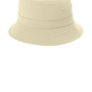 Poly Bucket Hat Thumbnail