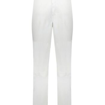 Unisex Solid Change-Up Baseball Pants Thumbnail