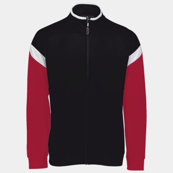 HLW ADT LIMITLESS JKT Thumbnail