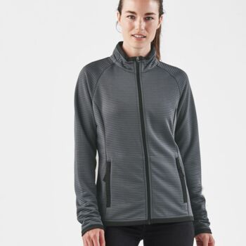 WOMEN'S ANDORRA JACKET Thumbnail