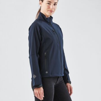 WOMEN'S ULTRA-LIGHT SHELL Thumbnail