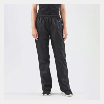 WOMEN'S AXIS PANT Thumbnail